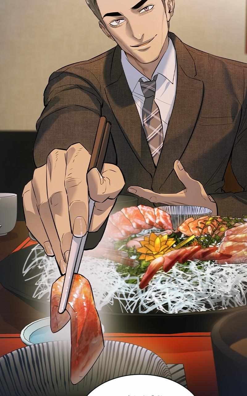 71