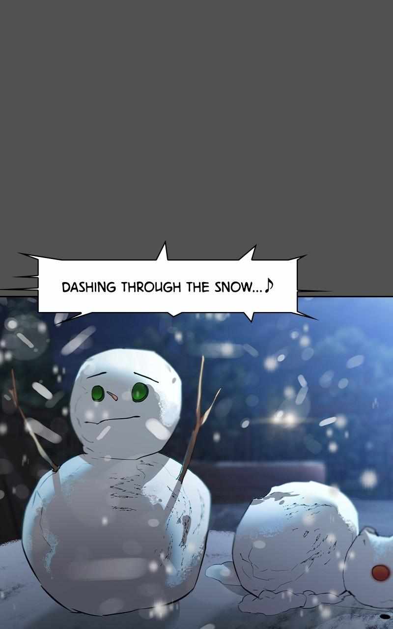 88