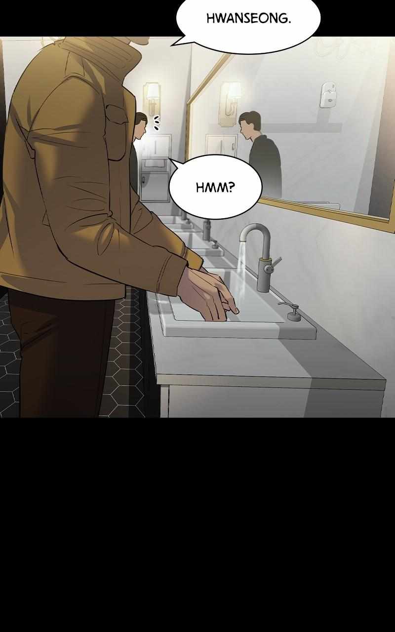97