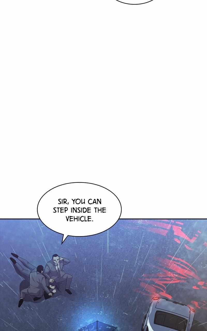 106