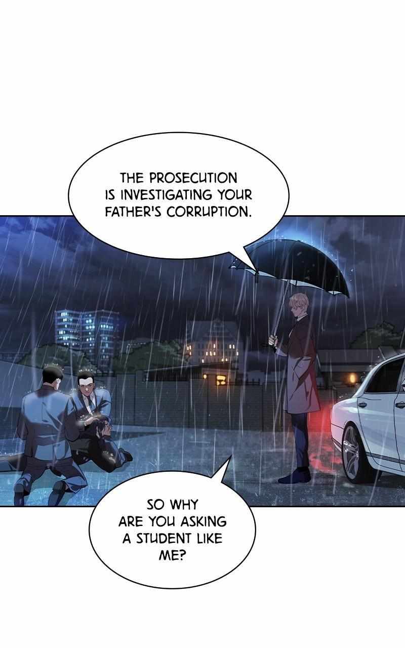 115