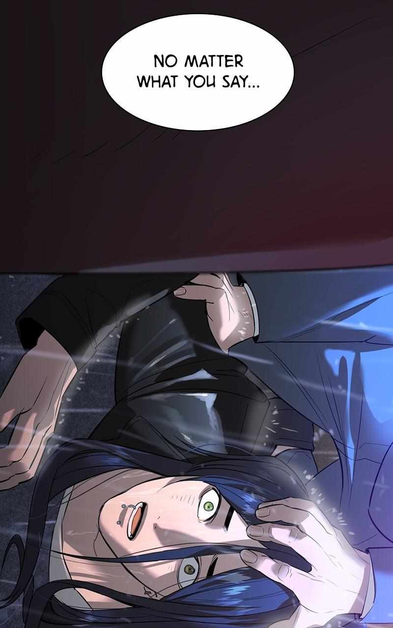 119