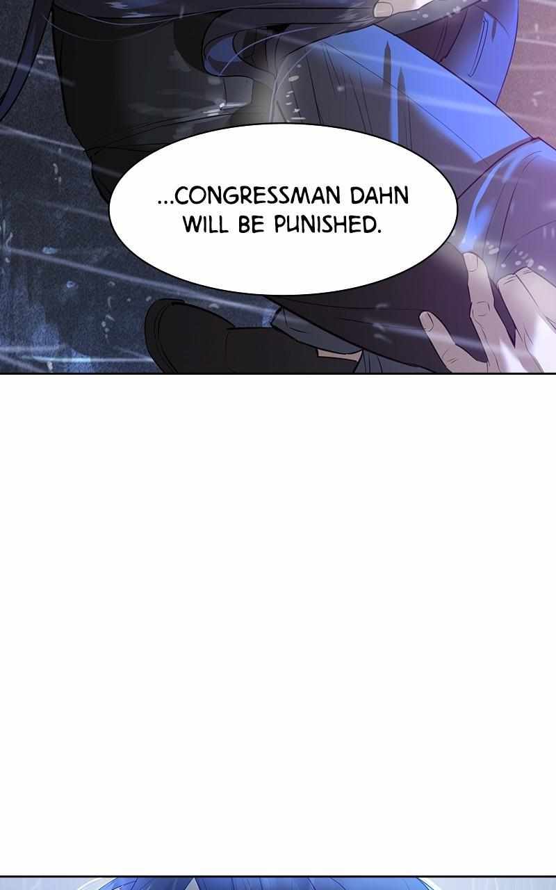 120