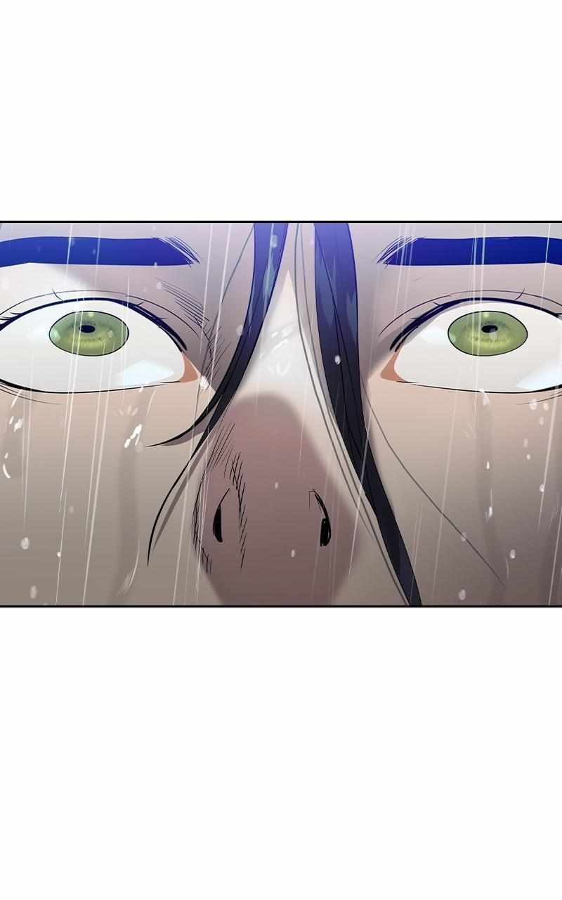 124
