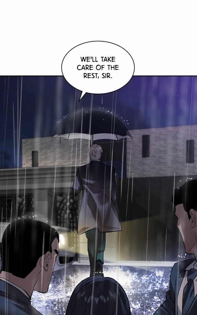 125