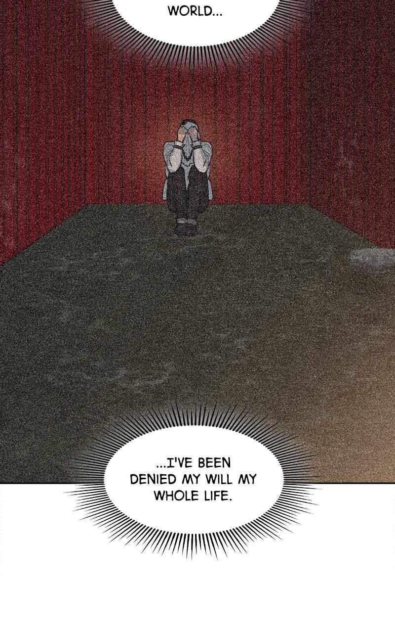 127