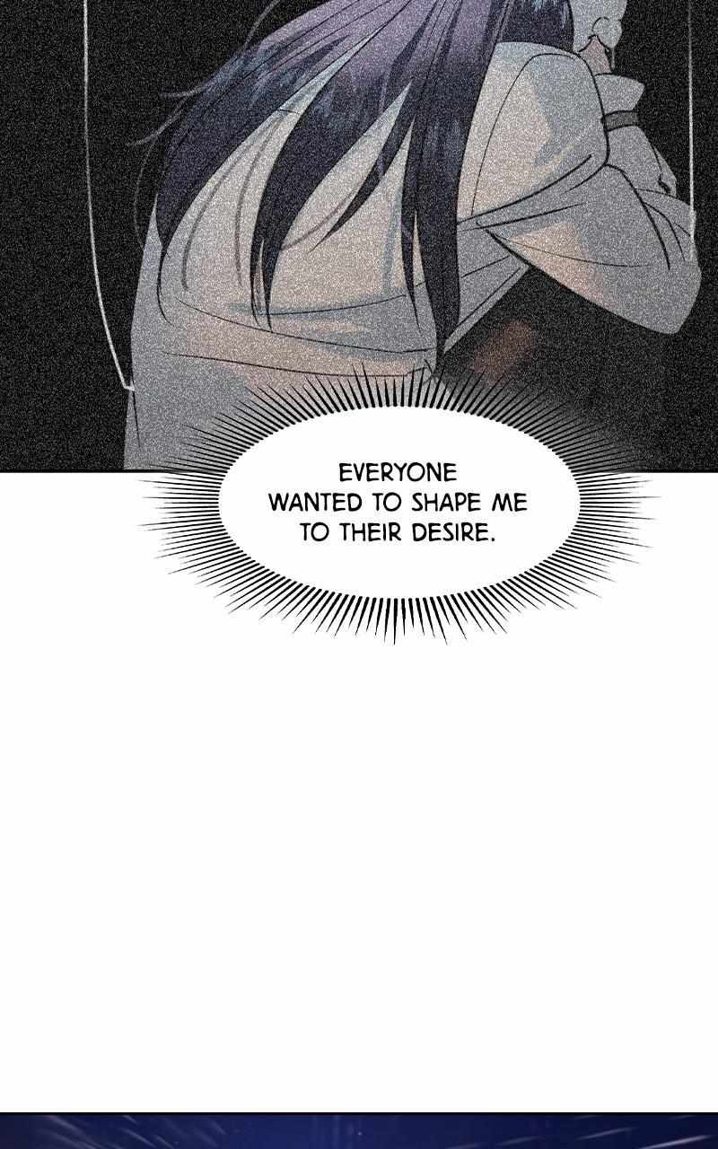 129