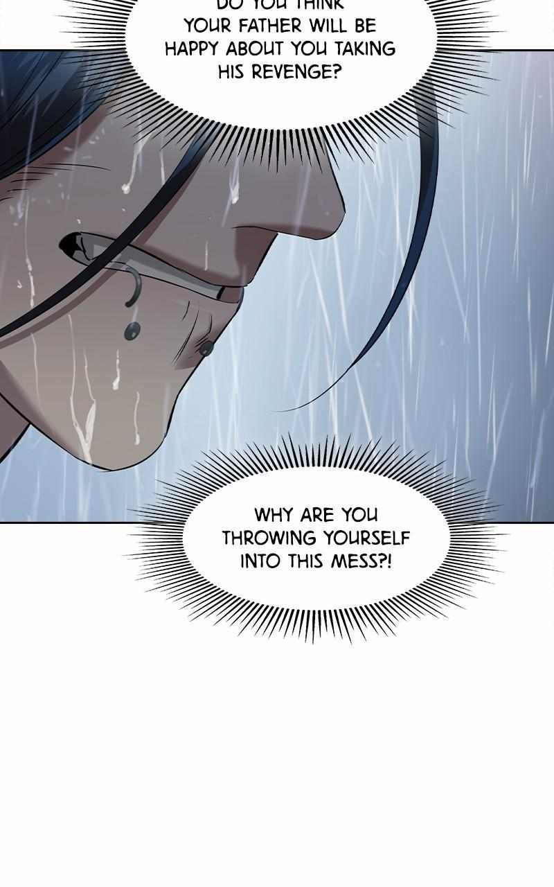 131