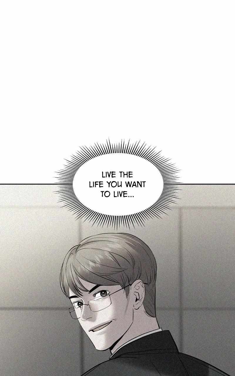 132