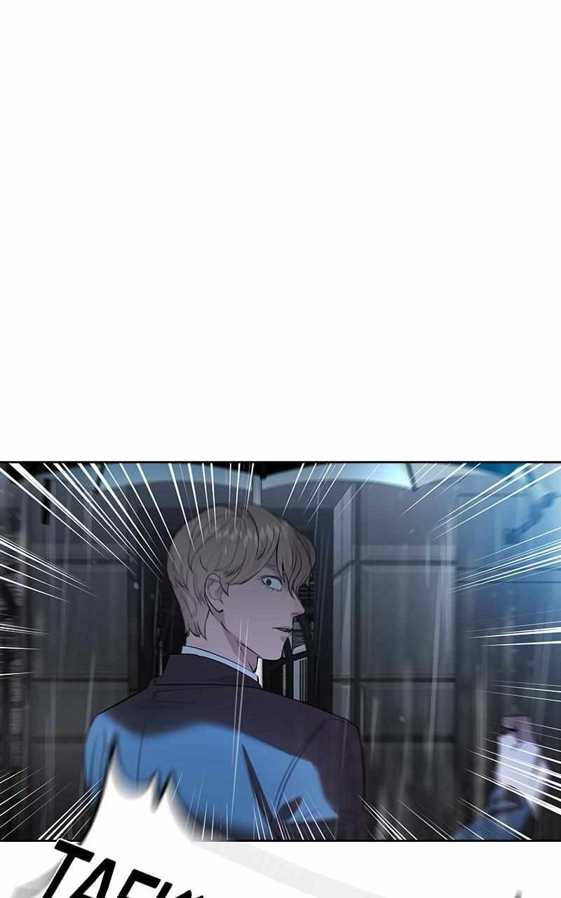 136