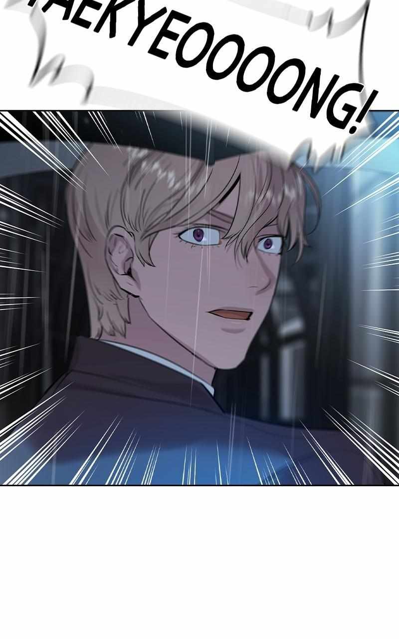 137