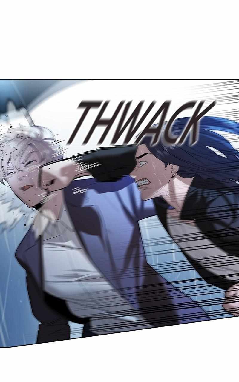138