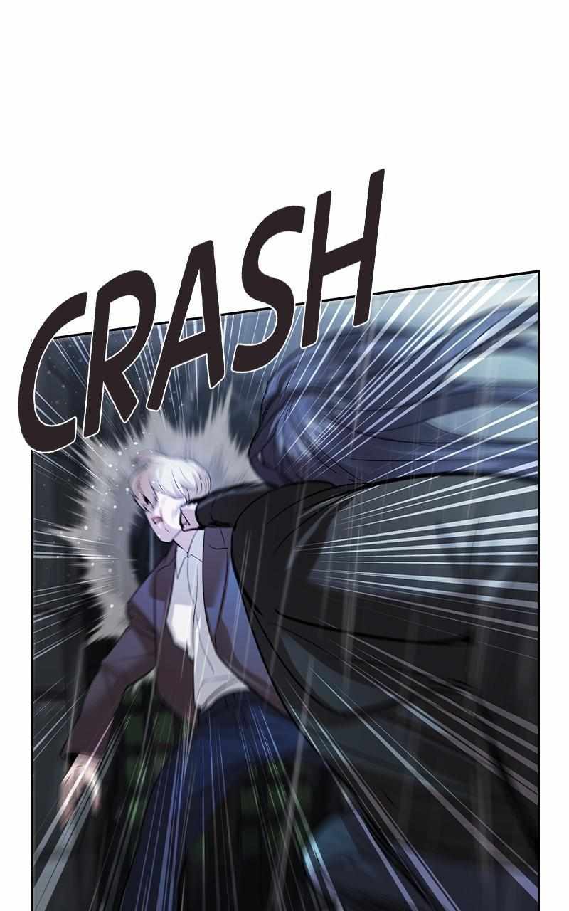 139