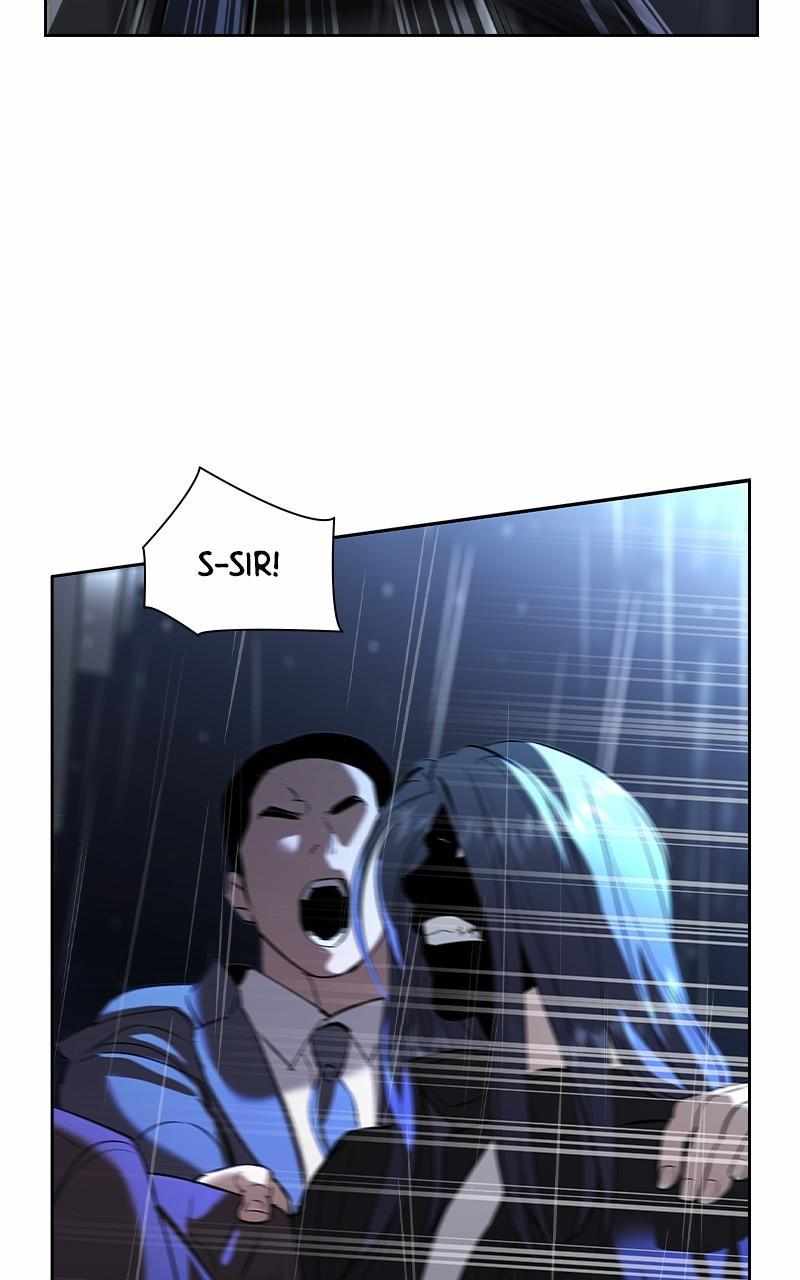 140