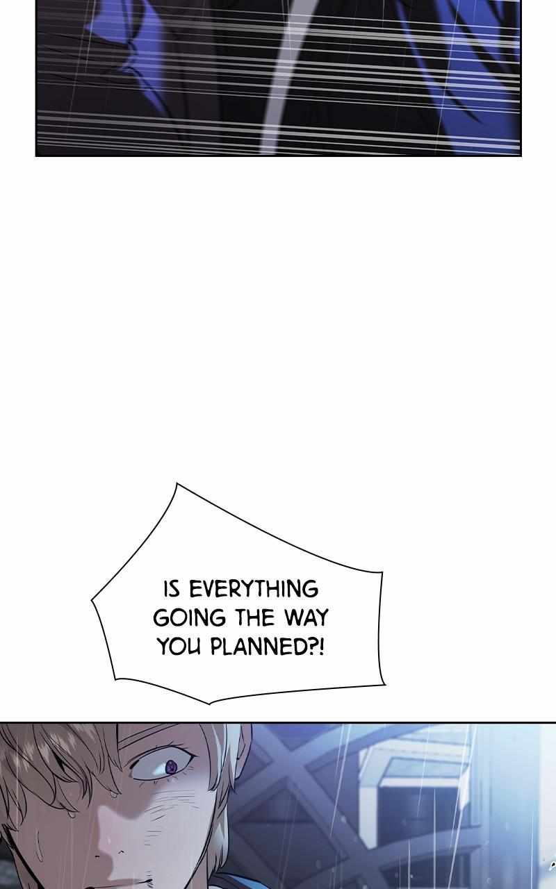 141