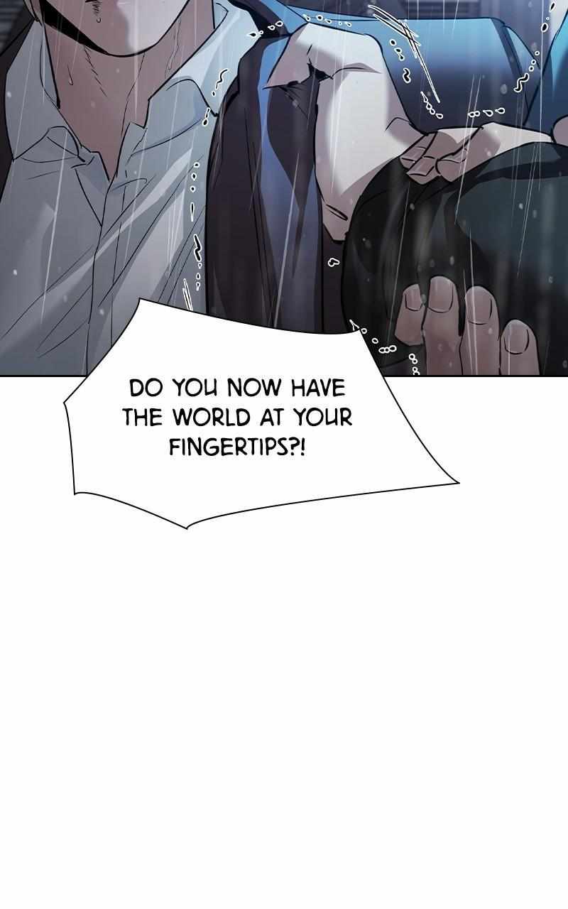 142