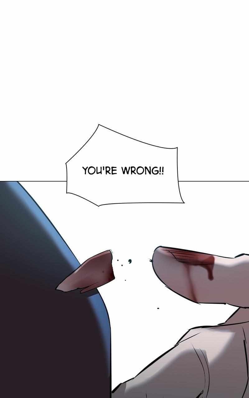 143