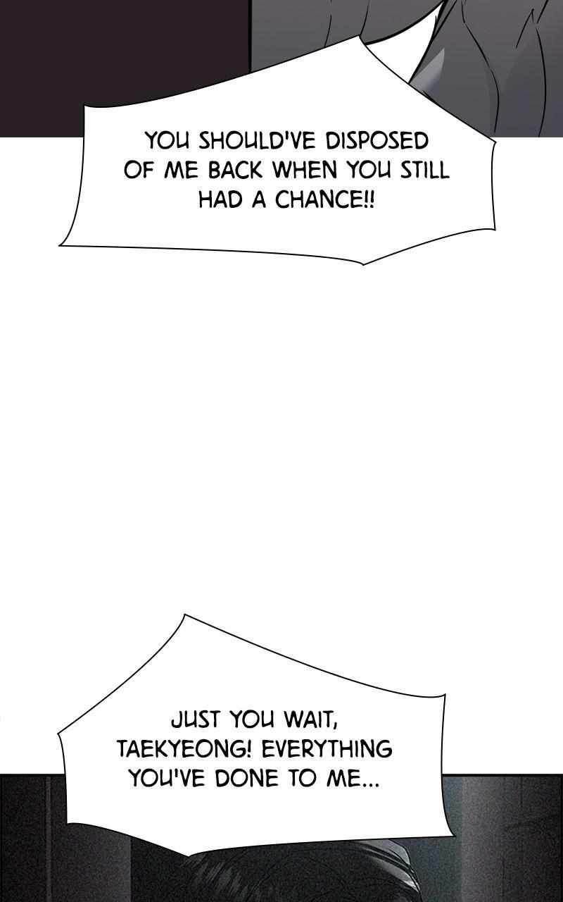144