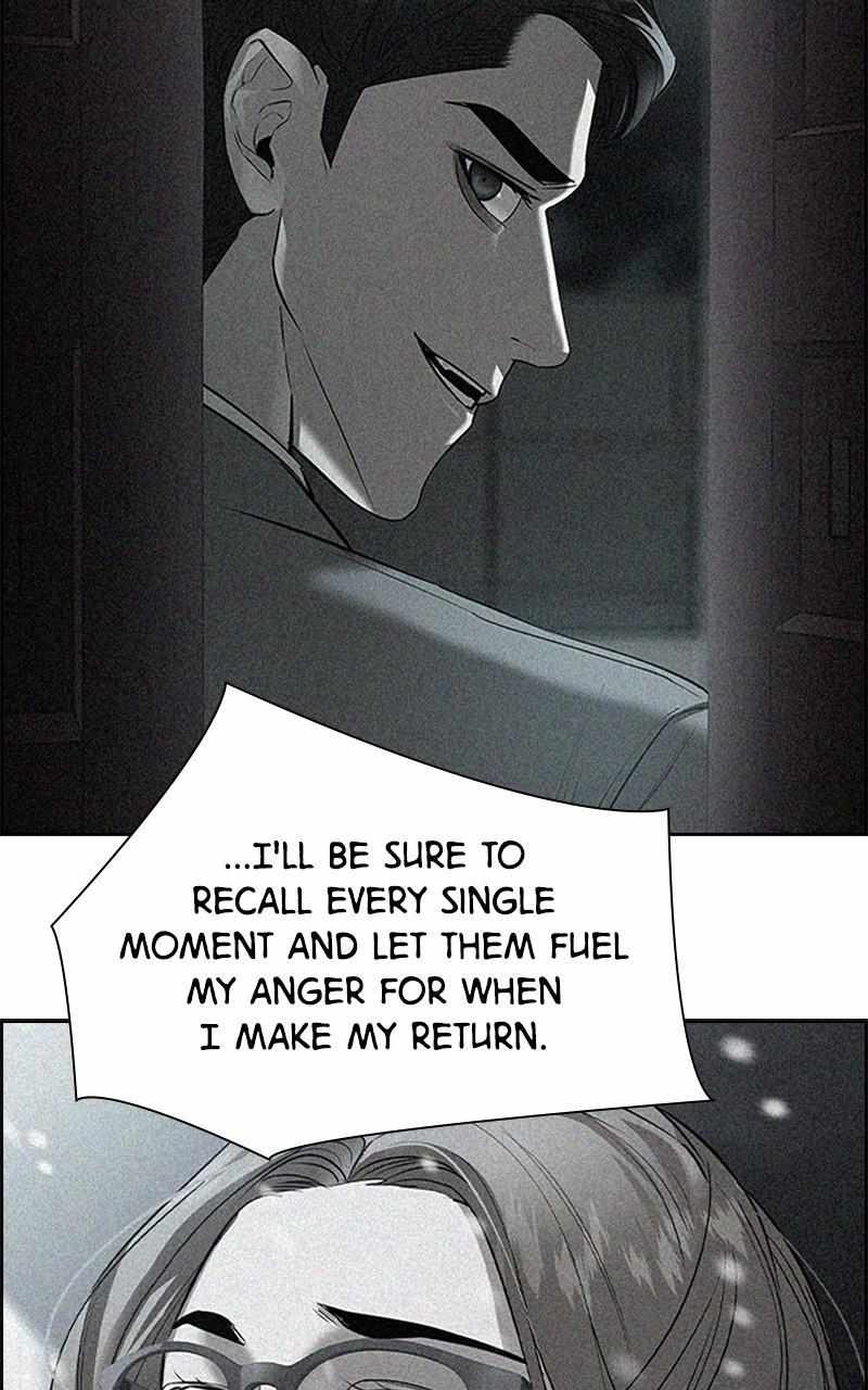 145