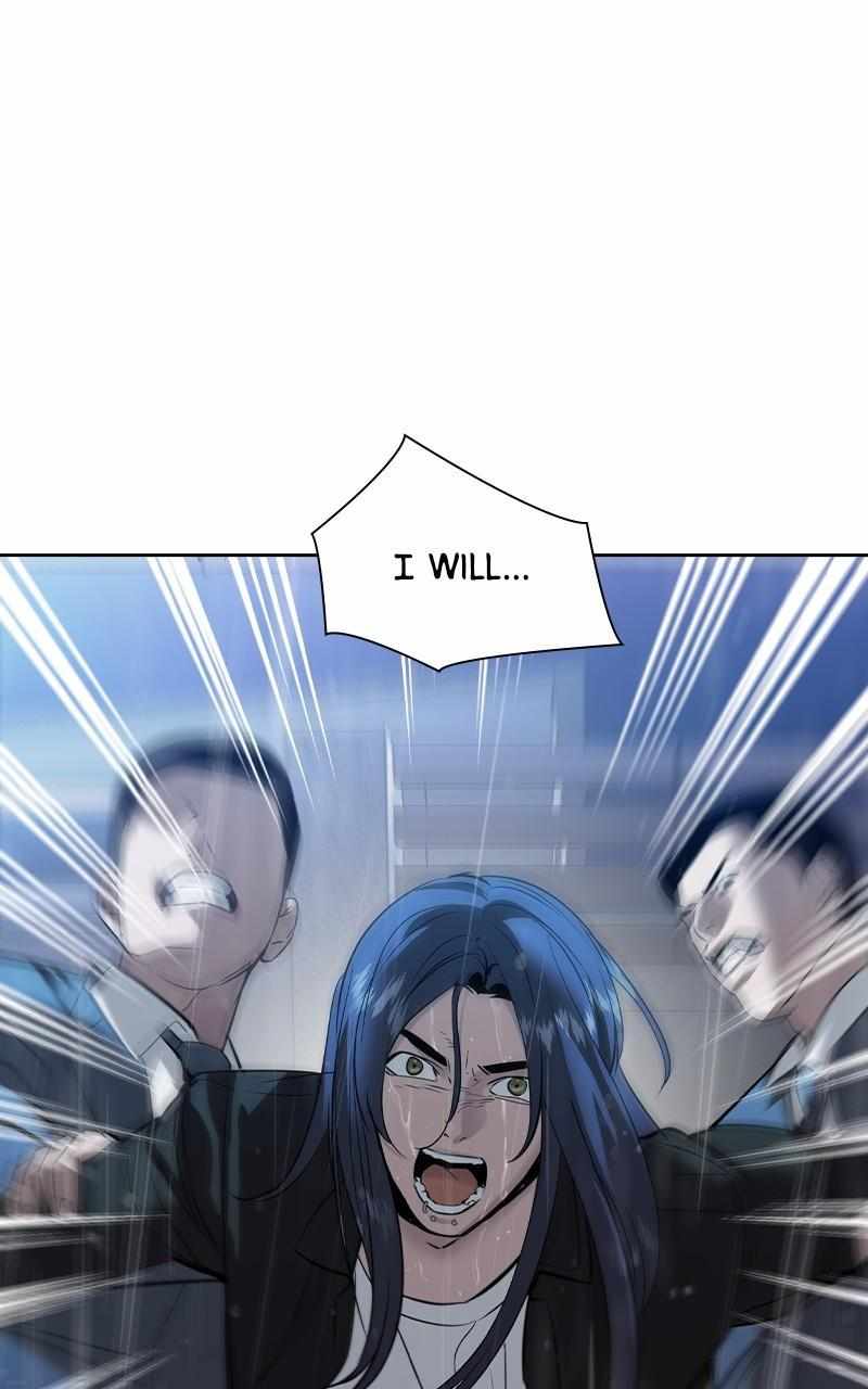 147