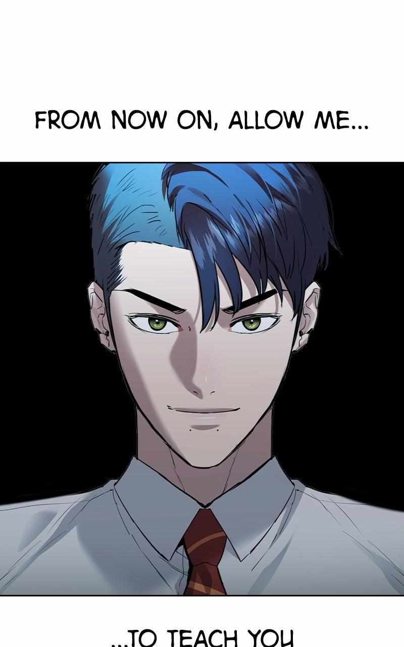 154