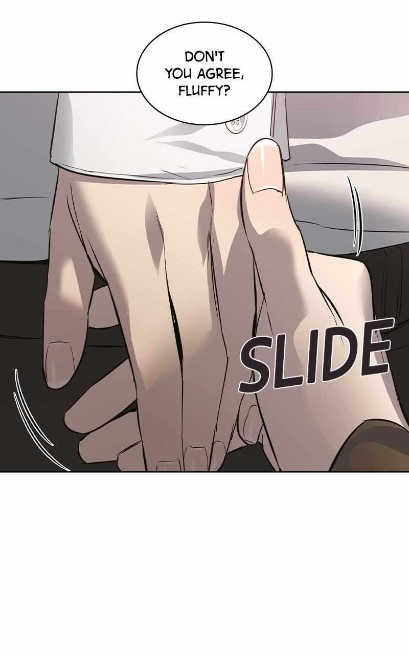 59