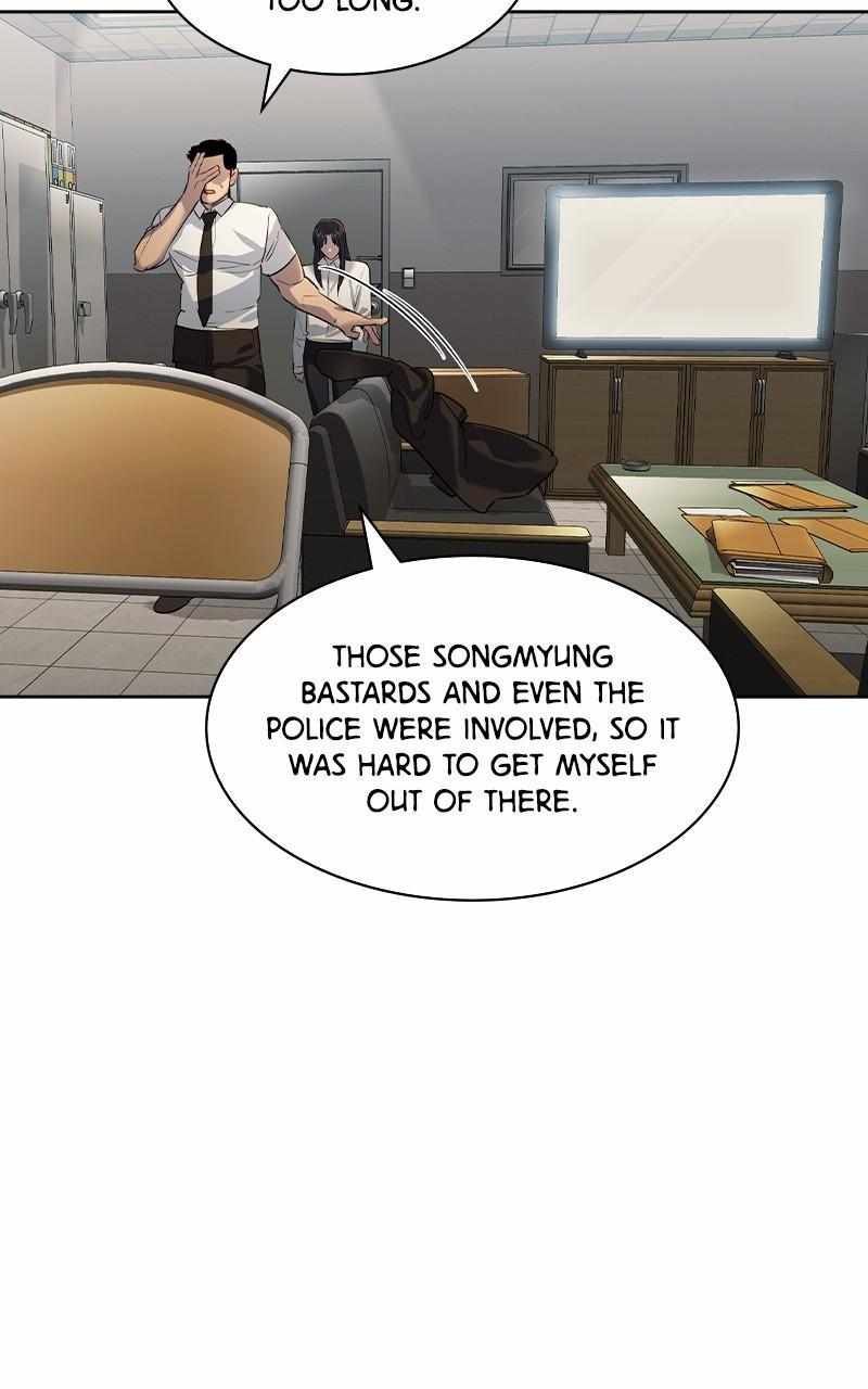 73