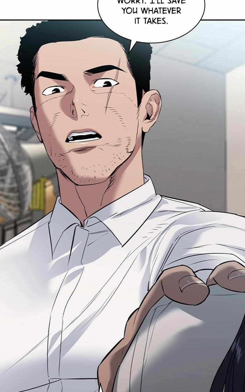 78