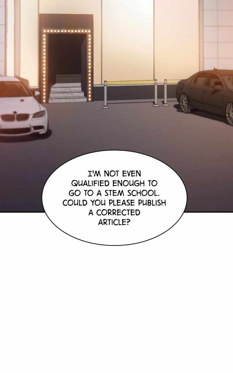 85