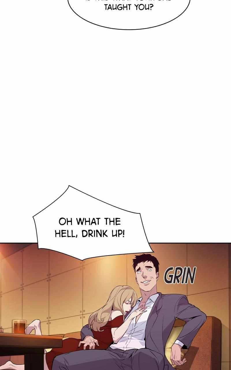 87