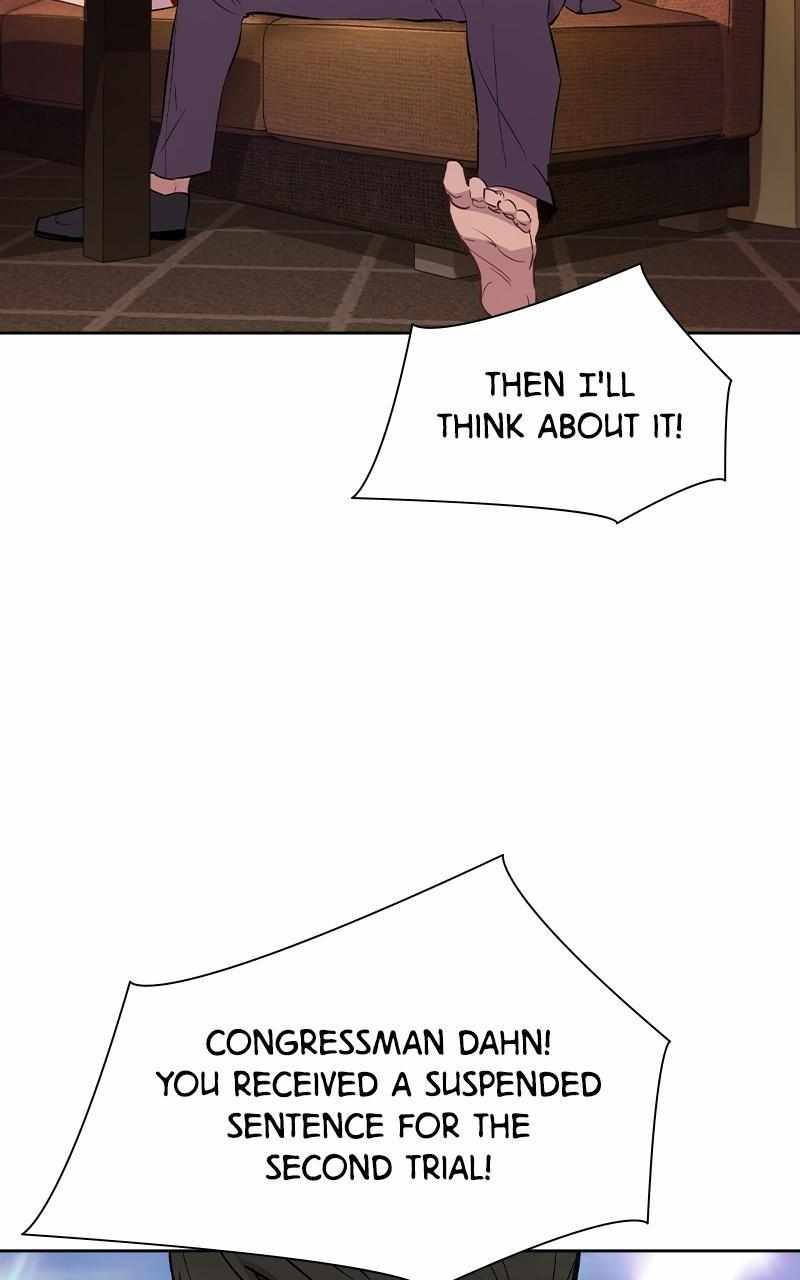 88
