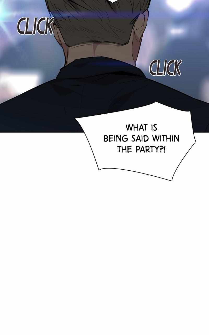 89