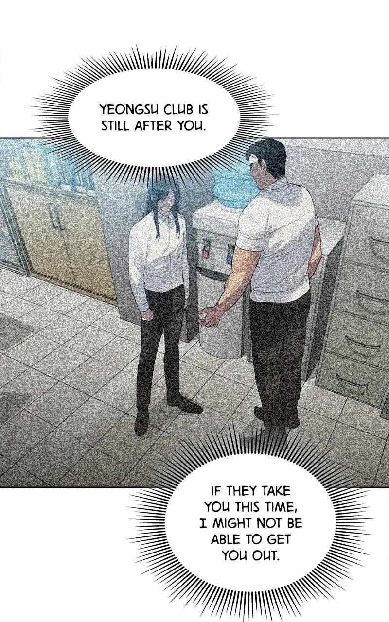 94