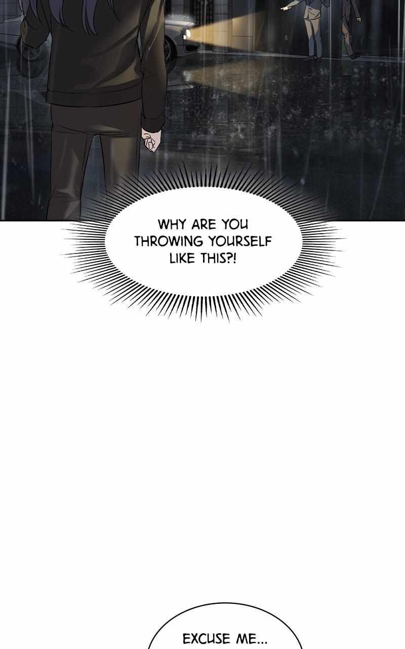 97