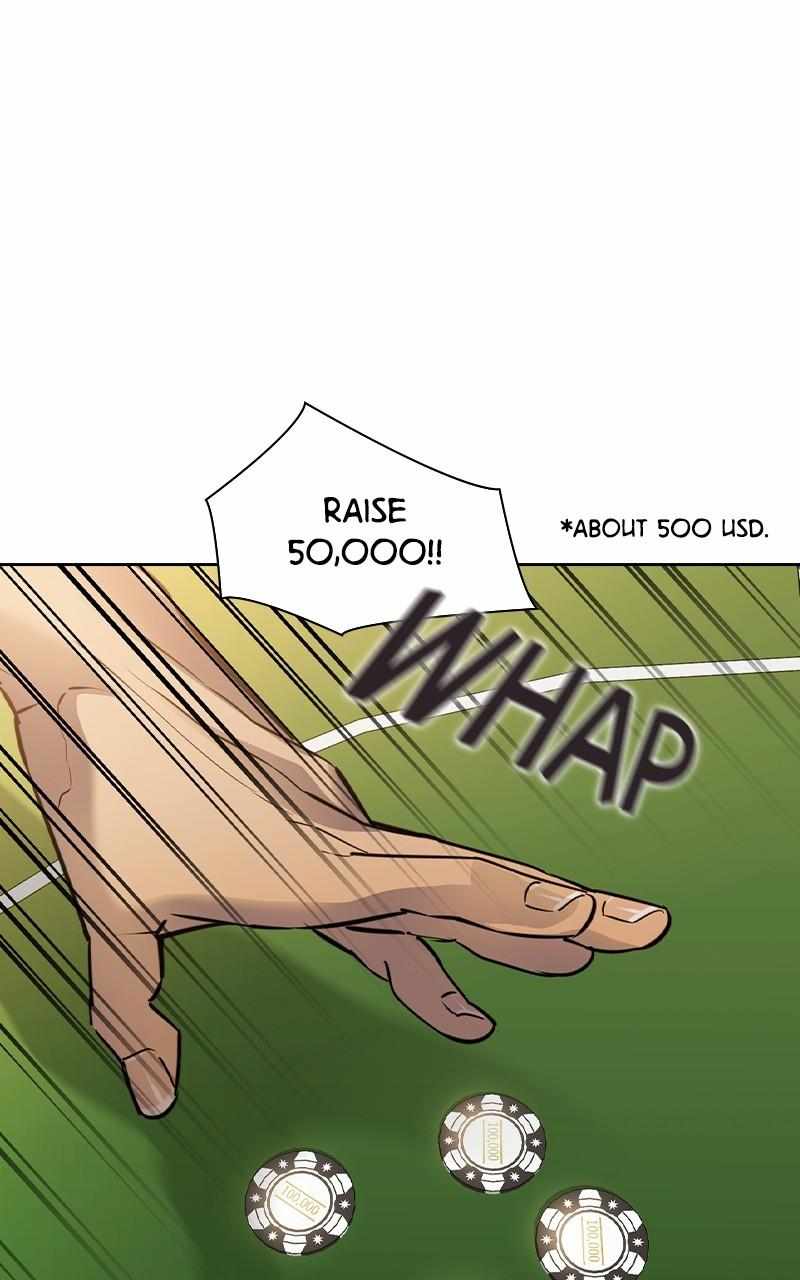 63