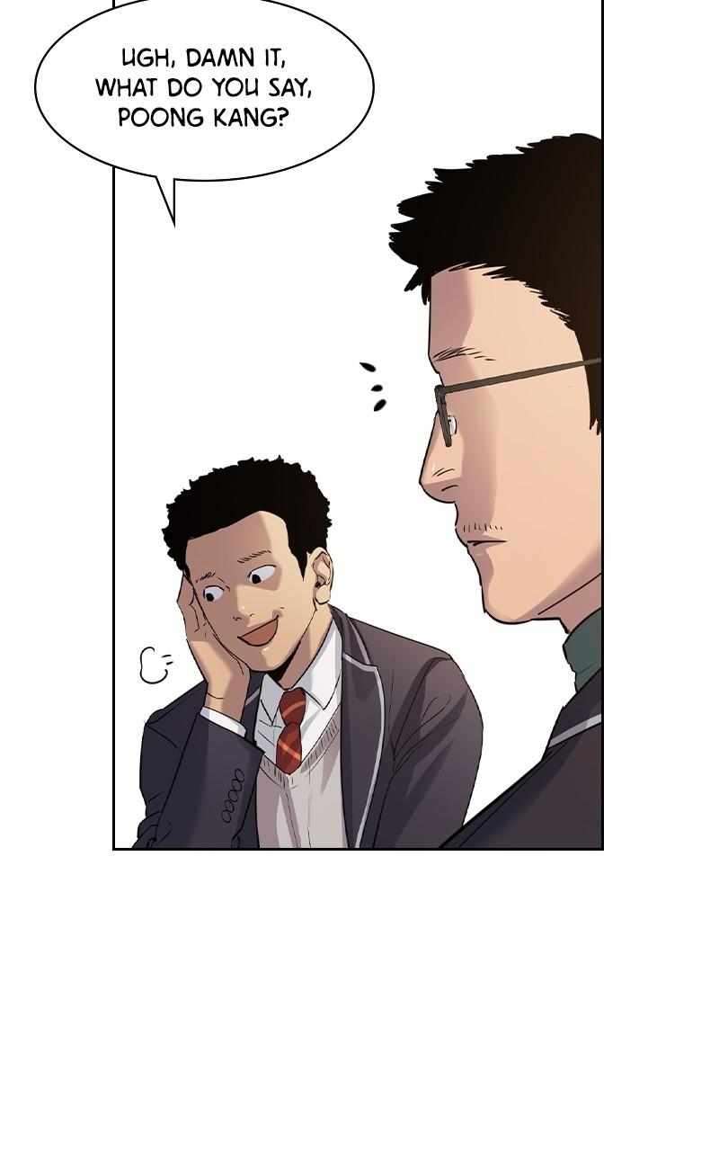 65