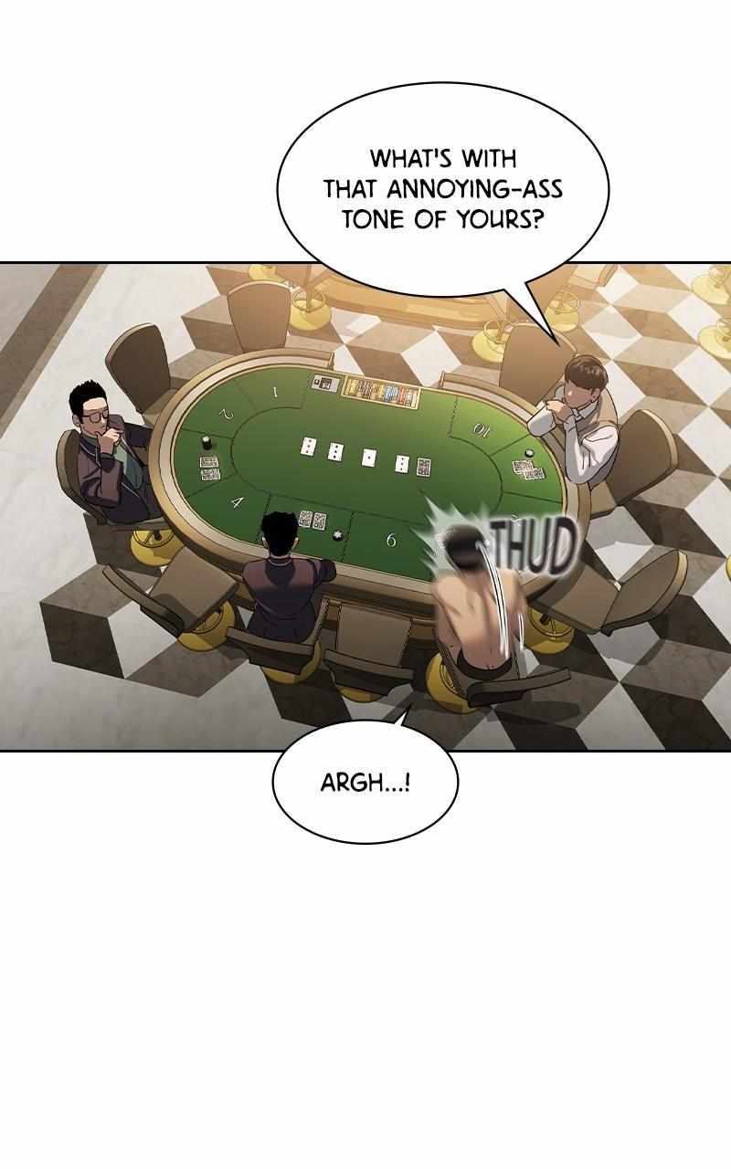 69