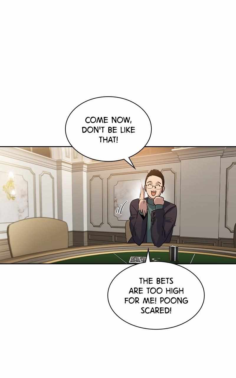 71