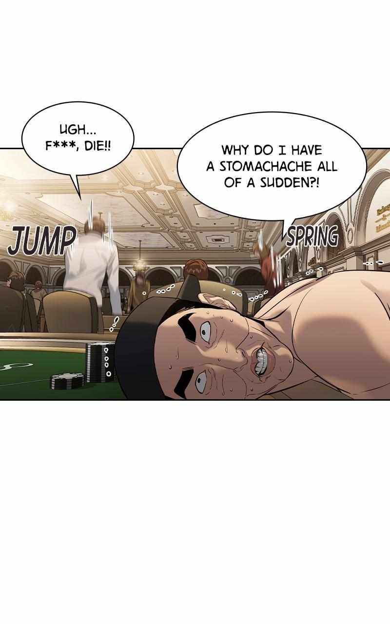 73