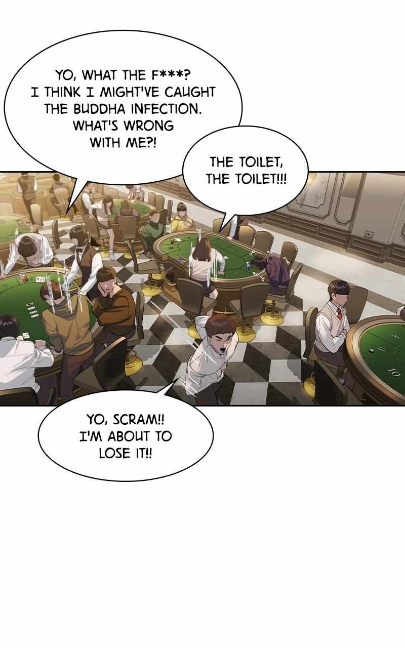 74