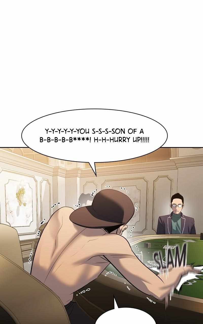 76