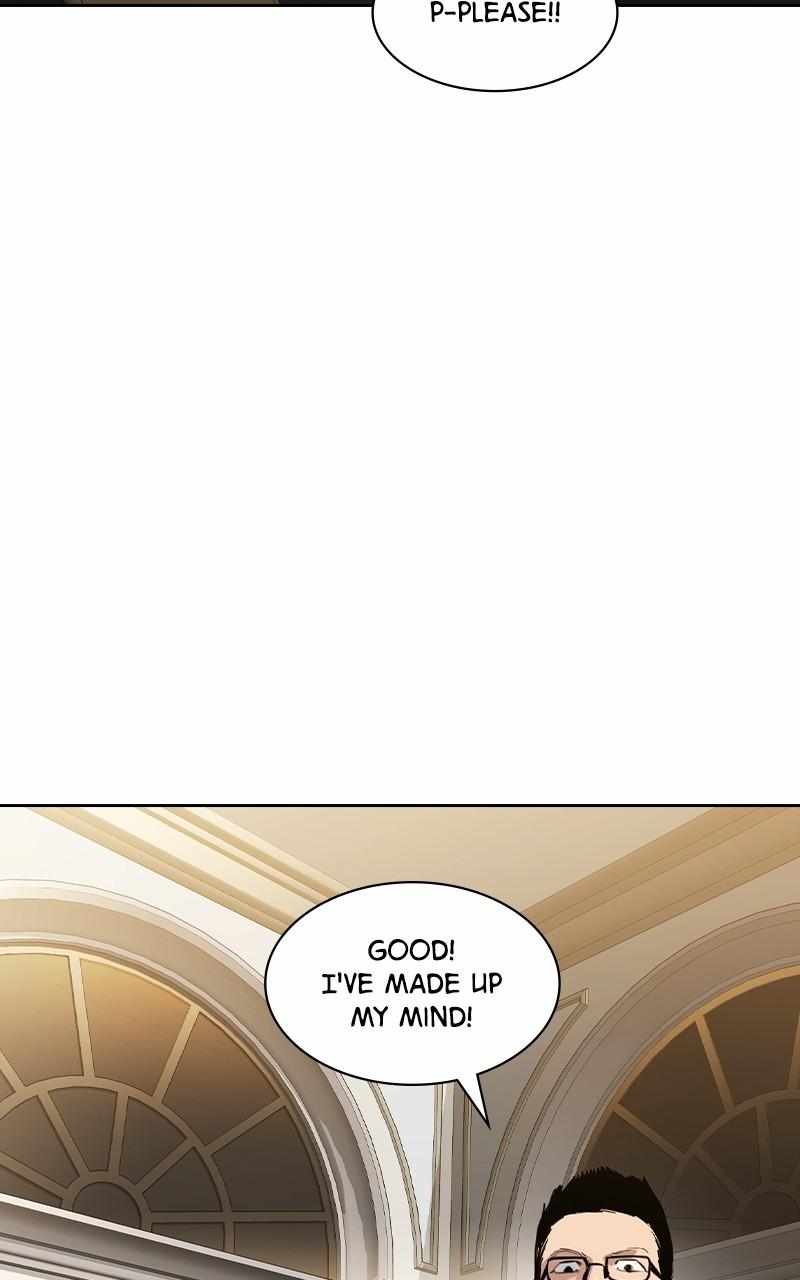 77