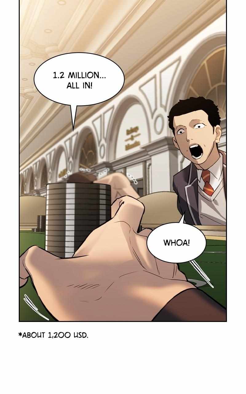 79