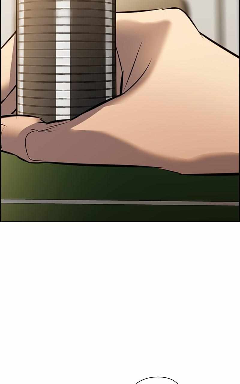82