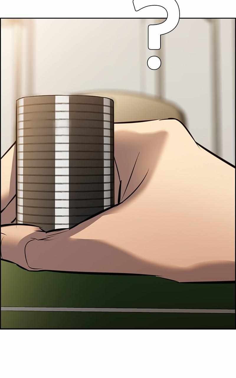 83