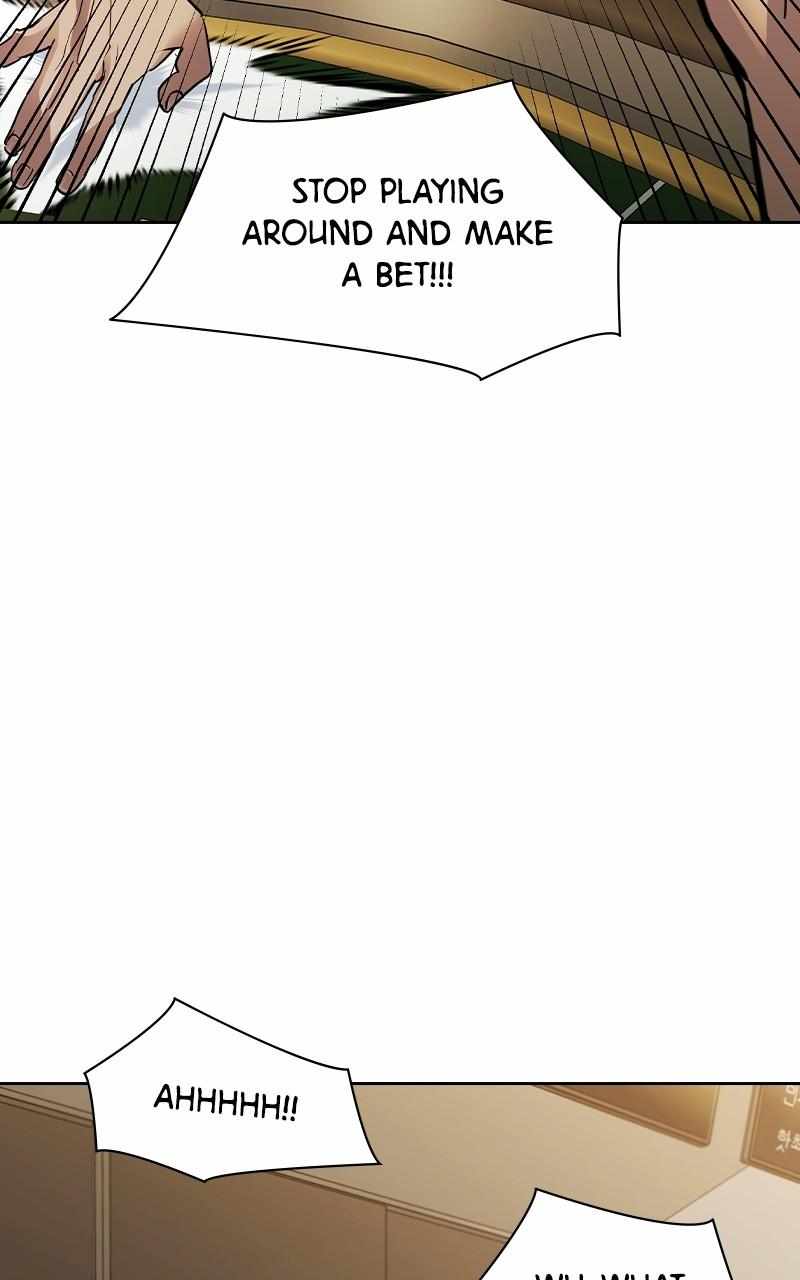 88