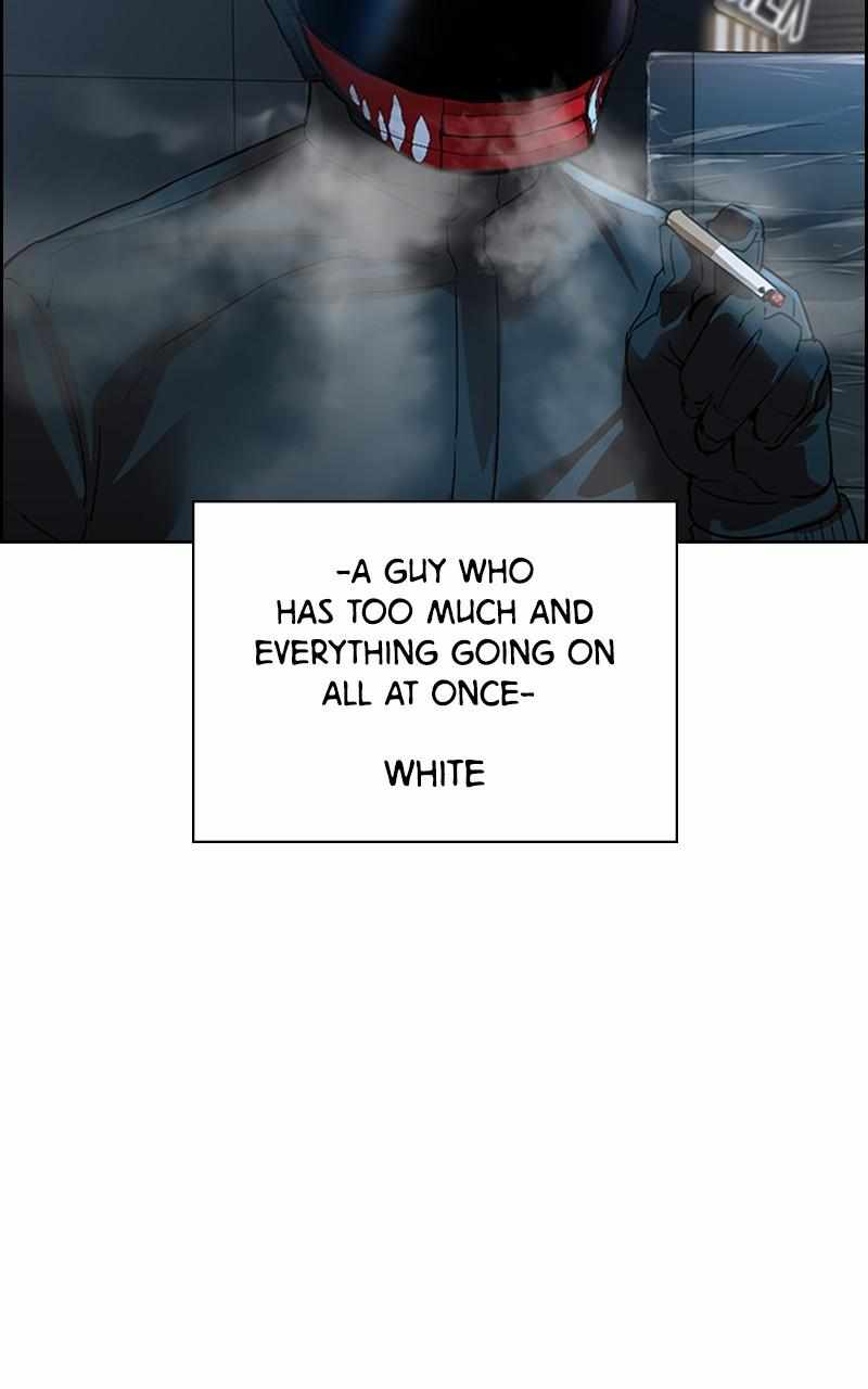 91