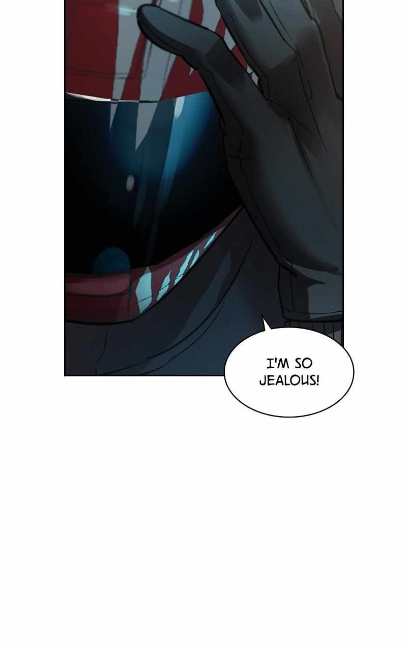 94