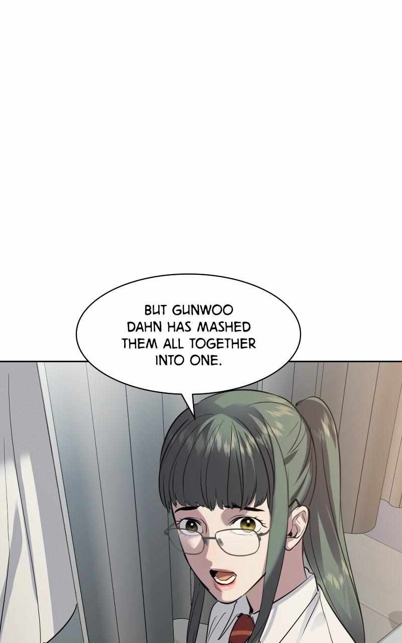 103