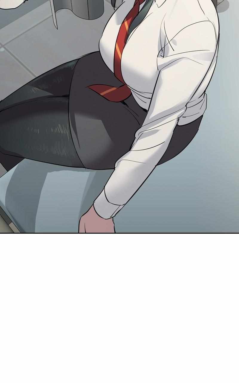 104